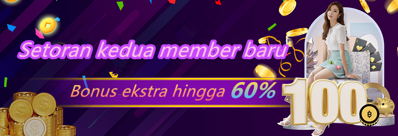 BONANZA368 Login Pengadilan Agama Mamuju Kelas IB