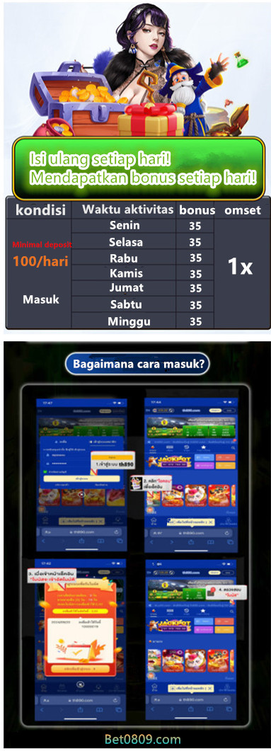 { Qiu Qiu } Situs Judi PKV Games QQ Slot 99 Online Terpercaya