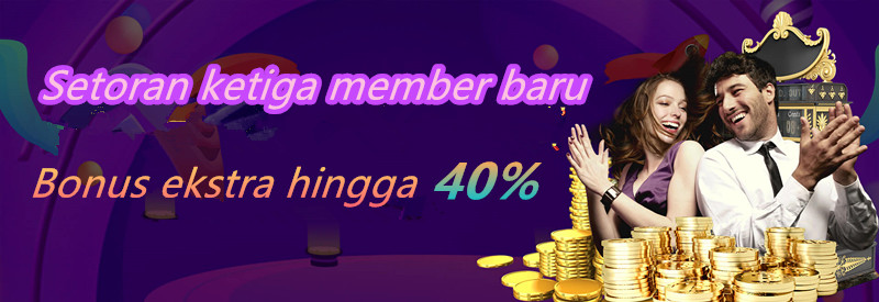 CARA HITUNG TOGEL 4D HK