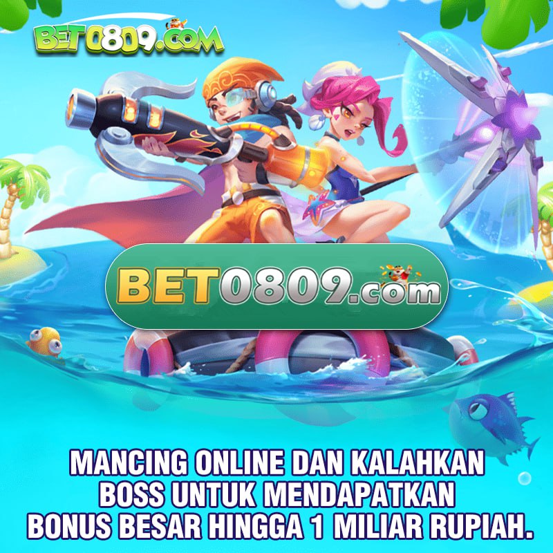 Roger777 Slot Gar Gampang Menang Hari Ini Maxwin Jackpot