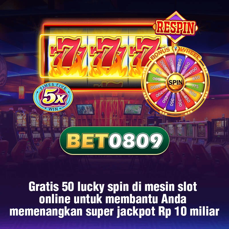 NAGAHOKI88: Link Situs SLOT BONUS NEW MEMBER 100 di Awal