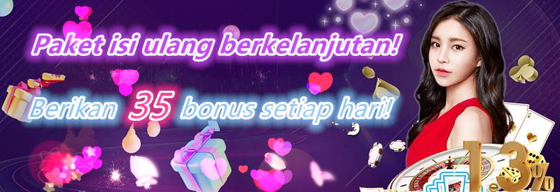 Jangan Demo Slot PG, Ini 5 Cara Dapat Uang dari Internet