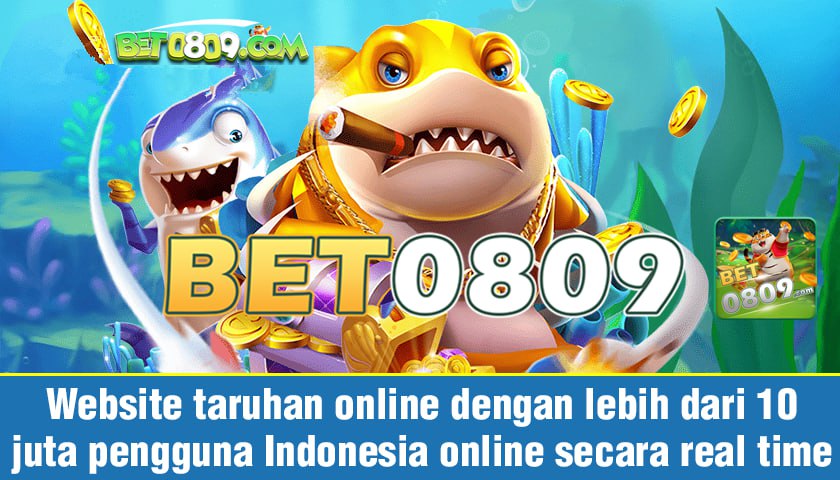 RATOGEL Daftar & Login Mudah Akses Popularitas Terbaik