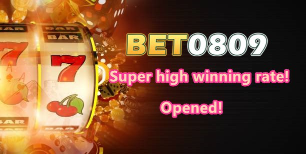 Hokibet menawarkan permainan judi slot online paling populer dari