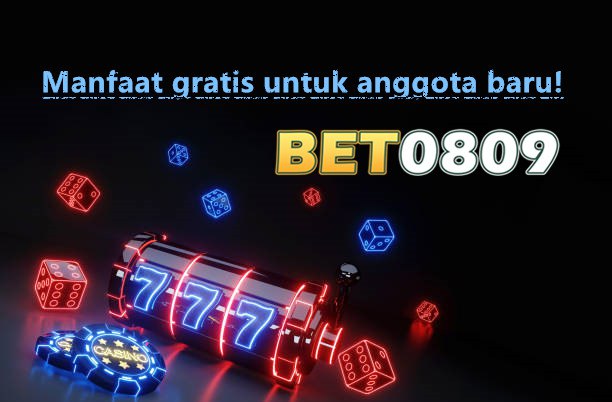 Alexistogel Situs Togel Online Resmi Dengan Pasaran Terlengkap