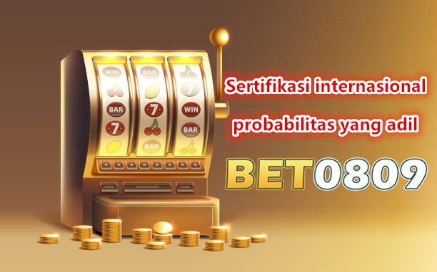 337SPORTS: Situs Judi Slot Gacor Online Indonesia