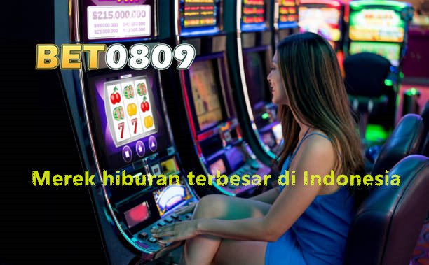 RAJAZEUS: Situs Slot Online Gacor Terbaru 2025 & Link Slot88