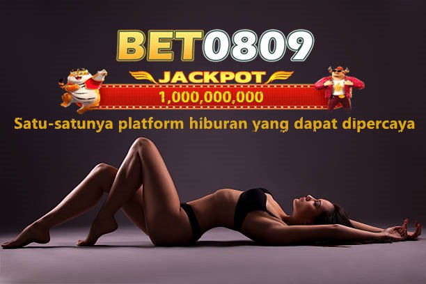 RAJA88JP Situs Raja88 Judi Slot Online JP Link Slot Gacor Hari Ini