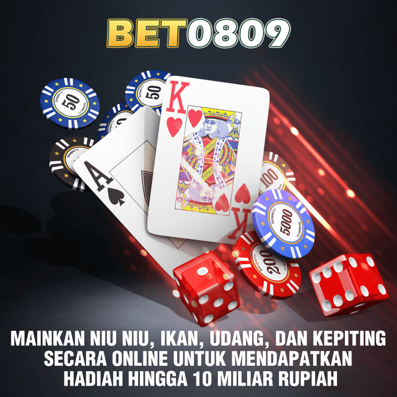 DEWA212: Situs Slot Mpo Resmi Login Dan Terpercaya Gacor