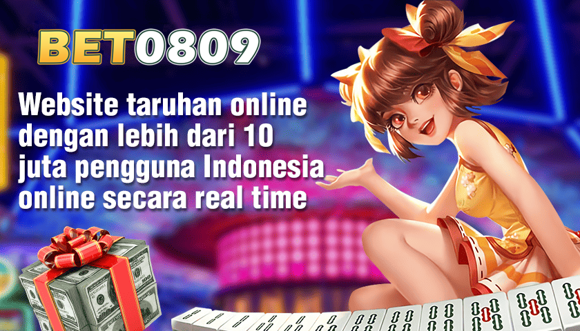 REDMI101 : REDMI 101 Sensasi Jackpot Mahakam Paling Gacor