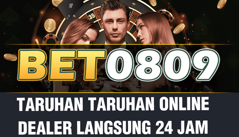 JUNA88 Login : Layanan Terpadu Wonogiri