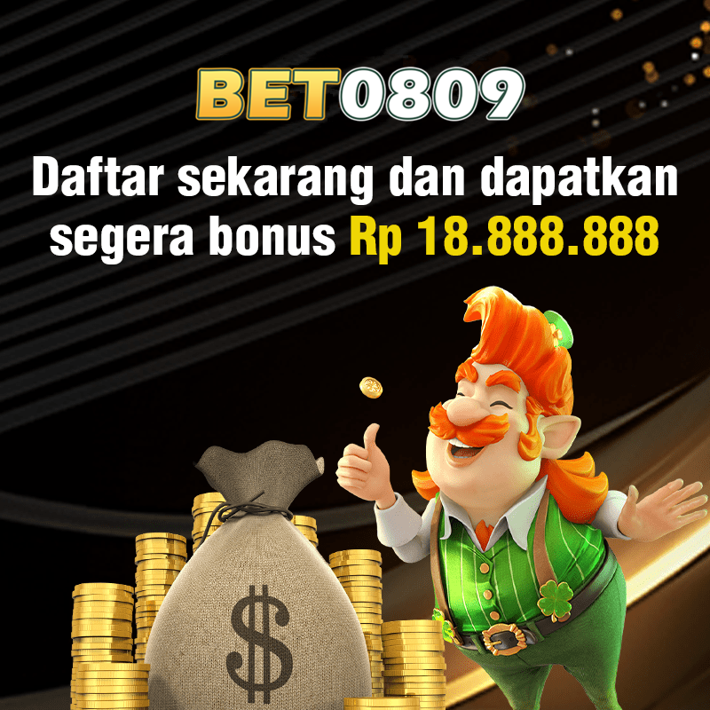 Jangan Demo Slot PG, Ini 5 Cara Dapat Uang dari Internet