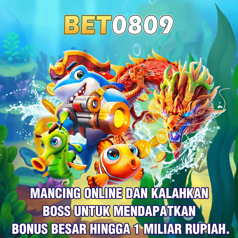 sultantoto#link login alternatif terbaru, mudah akses