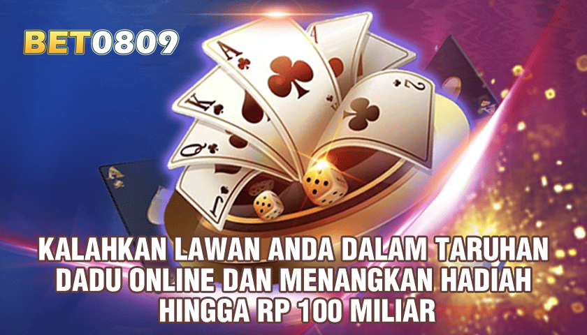 Bareskrim Blokir Aset Judi Online Slot8278 Puluhan Miliar