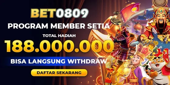 Pengeluaran HK Prize: Keluaran HK Pools, Togel HK 6D, Data HK