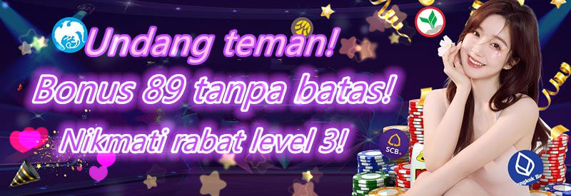 SEKOLAHTOTO Daftar 5 Bandar Bo Togel Terpercaya Bet 100