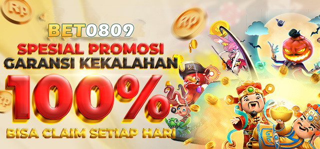 HOKI88 BOS: Daftar Situs Judi Slot Online Gacor Hari Ini Terbaru